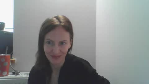 Snapshot of annawetpassion chatting on 07-21-26, 08:27 Anna online show from 07-21-26, 08:27