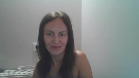 Snapshot of annawetpassion chatting on 07-21-26, 08:33 Anna online show from 07-21-26, 08:33