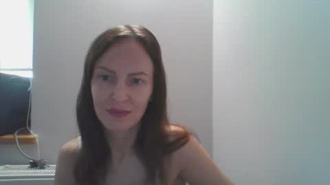 Snapshot of annawetpassion chatting on 07-23-26, 08:12 Anna online show from 07-23-26, 08:12