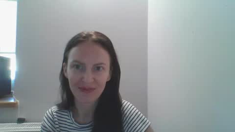 Snapshot of annawetpassion chatting on 07-25-26, 08:45 Anna online show from 07-25-26, 08:45