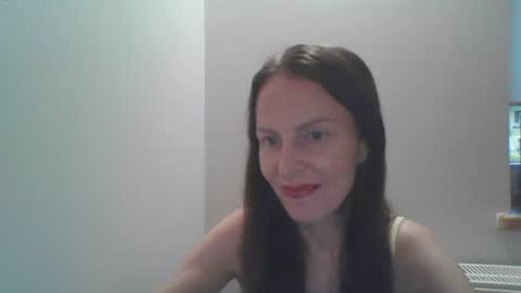 Snapshot of annawetpassion chatting on 08-06-26, 05:48 Anna online show from 08-06-26, 05:48