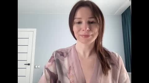 AnnaxBlossom online show from 04-07-26, 10:48