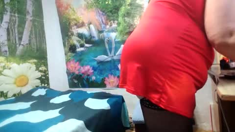 Snapshot of annaxgoldy chatting on 03-11-26, 02:34 AnnaXGoldy online show from 03-11-26, 02:34