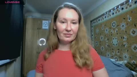 AnnaXLovers online show from 05-08-26, 12:43