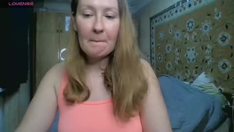 AnnaXLovers online show from 05-11-26, 02:12