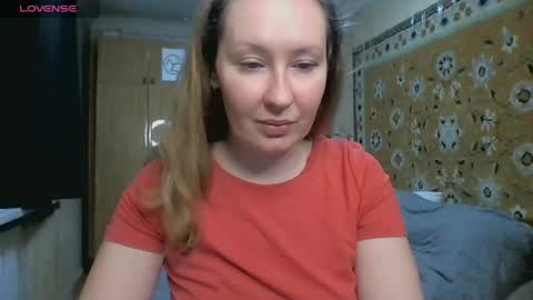 AnnaXLovers online show from 05-12-26, 05:37
