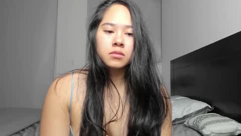 Anna online show from 02-17-25, 07:58