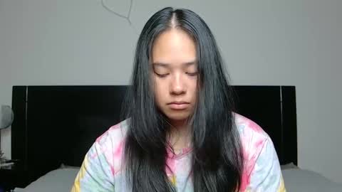 Anna online show from 02-25-26, 04:22