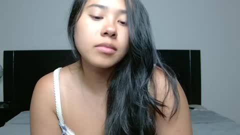 Anna online show from 04-30-26, 10:36
