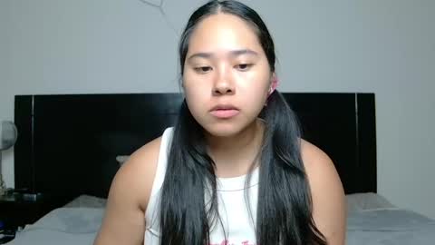 Anna online show from 05-06-26, 11:32