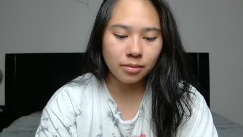 Anna online show from 05-15-26, 11:12
