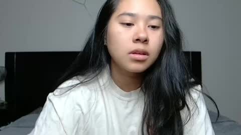 Anna online show from 06-08-26, 02:34