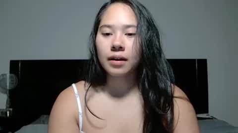 Anna online show from 06-25-26, 01:05