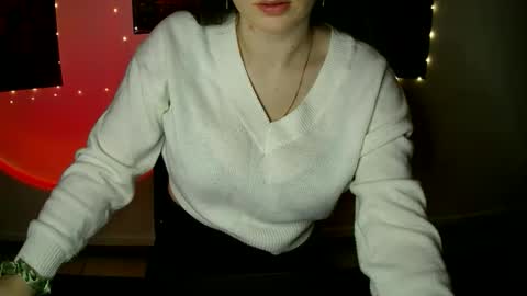 Bella online show from 09-28-25, 12:10