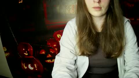 Bella online show from 10-02-25, 06:42