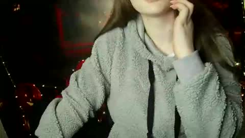 Bella online show from 10-15-25, 12:05