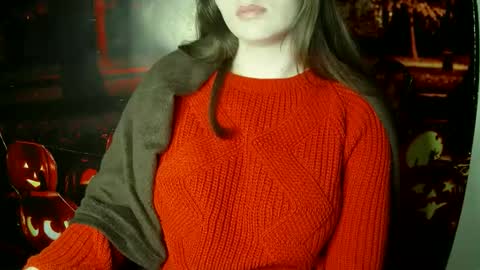 Bella online show from 10-24-25, 06:10