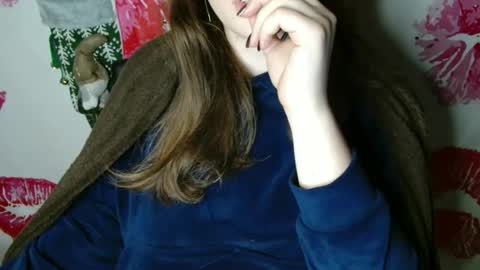 Bella online show from 11-22-25, 08:13