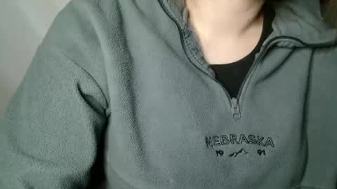 Bella online show from 01-09-26, 07:00