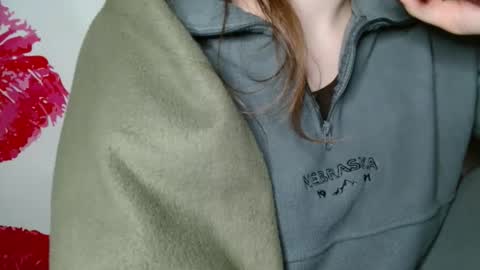 Bella online show from 01-15-26, 10:09