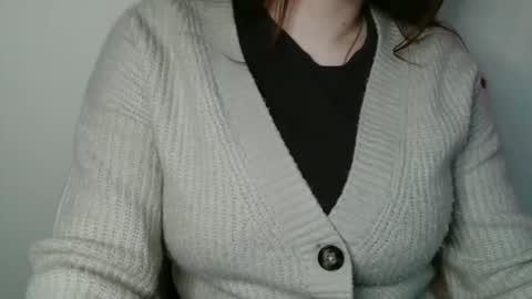 Bella online show from 02-02-26, 12:04