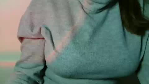 Bella online show from 02-06-26, 07:12