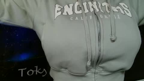 Bella online show from 02-19-26, 11:06