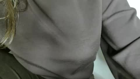 Bella online show from 03-13-26, 05:41