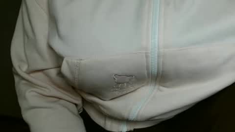 Bella online show from 03-26-26, 05:29