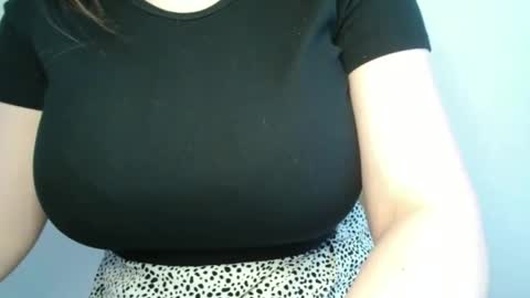 Bella online show from 05-05-26, 12:13