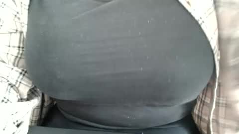 Bella online show from 06-22-26, 11:07