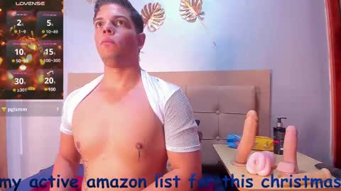 Anndy Hardy online show from 12-04-24, 09:46