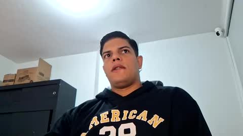 Anndy Hardy online show from 12-09-24, 12:08