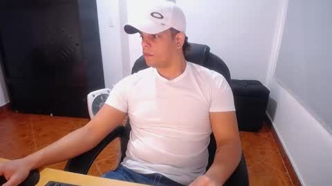 Anndy Hardy online show from 12-13-24, 11:55