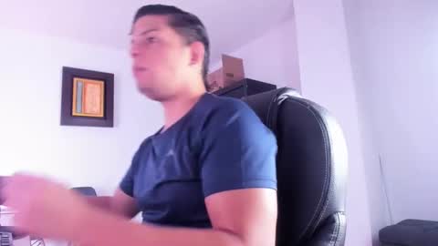 Anndy Hardy online show from 12-22-24, 12:27