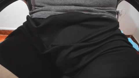 Anndy Hardy online show from 01-06-25, 07:24