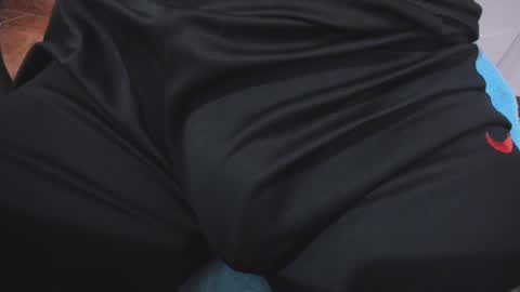 Anndy Hardy online show from 01-07-25, 04:16