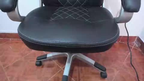 Anndy Hardy online show from 01-07-25, 07:17