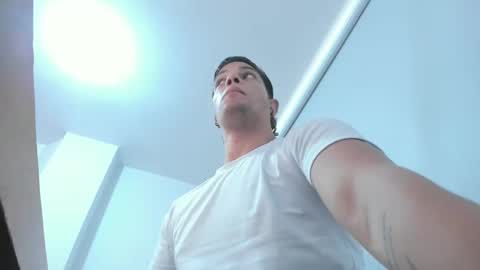 Anndy Hardy online show from 01-11-25, 05:51