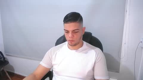 Anndy Hardy online show from 02-21-25, 12:39