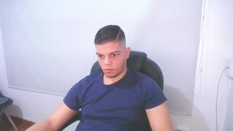 Anndy Hardy online show from 02-22-25, 03:14