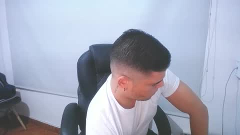 Anndy Hardy online show from 02-24-25, 12:59