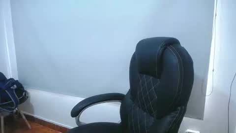 Anndy Hardy online show from 02-24-25, 04:04