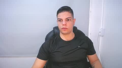 Anndy Hardy online show from 03-03-25, 12:16