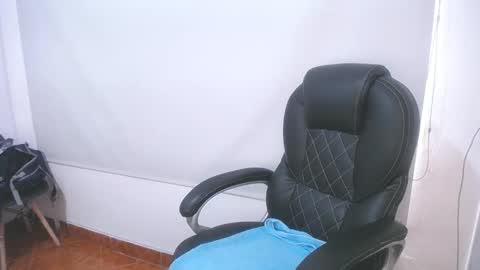 Anndy Hardy online show from 03-05-25, 03:18