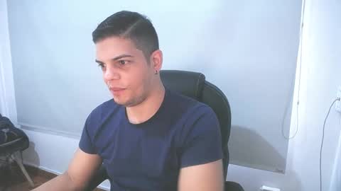 Anndy Hardy online show from 03-08-25, 06:26