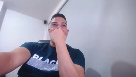 Anndy Hardy online show from 09-13-25, 06:40