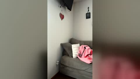 anne online show from 02-17-26, 08:04