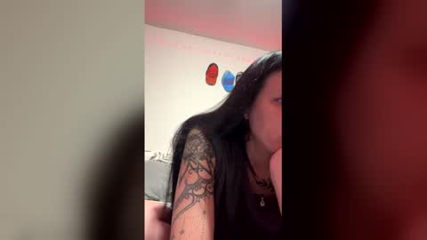 anne online show from 06-08-26, 12:36