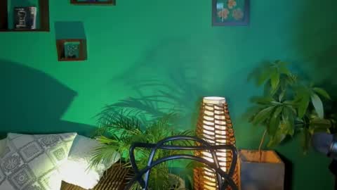 ANG  online show from 09-27-25, 03:11